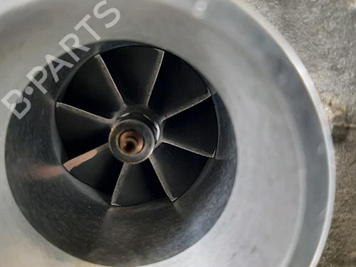 Engine KIA PRO CEE'D (ED) 1.6 CRDi 115 | BP32130874M1 