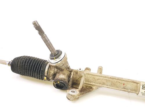 Steering rack RENAULT ZOE (BFM_) ZOE | BP25860313M22 