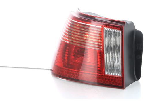Left taillight SEAT IBIZA II (6K1)  | BP18838407C34 