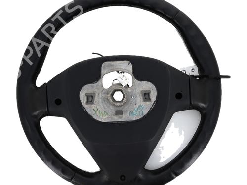 Rat FORD FIESTA VI (CB1, CCN) 1.25 | BP38344796C49 - Image 2
