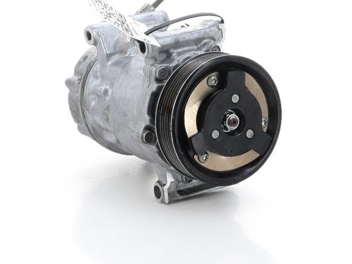 AC compressor CITROËN C4 CACTUS 1.6 BlueHDi 100 | BP40057906M34 - Image 4
