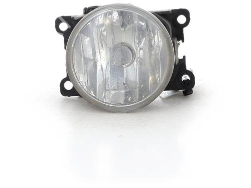 right-front-fog-light-citroen-ds3-sa_-2009-2010-2011-2012-2013-2014-2015-2016-38007937 main image