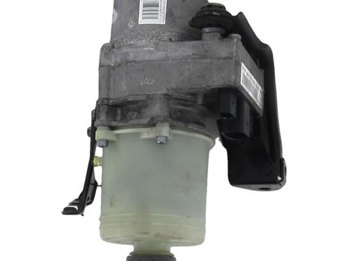 Steering pump SEAT IBIZA III (6L1) 1.4 16V | BP30093555M99