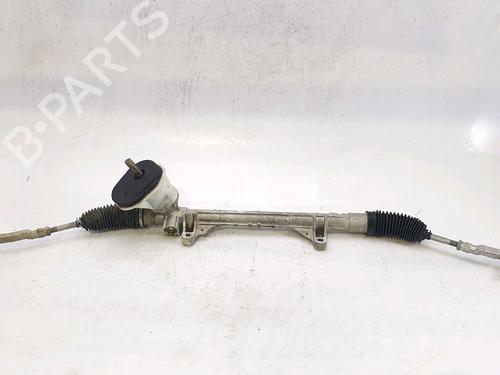 Tannstang/sevrosnekke RENAULT KANGOO Express (FW0/1_) 1.5 dCi 95 (FW16) (95 hp) 29874373
