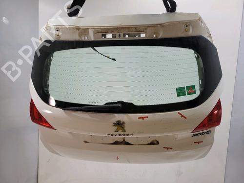 tailgate-peugeot-2008-i-cu_-2013-40058241 main image