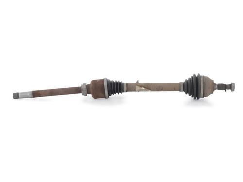 Right front driveshaft CITROËN C3 Picasso (SH_) 1.6 HDI 90 | BP38792671M39 - Image 2