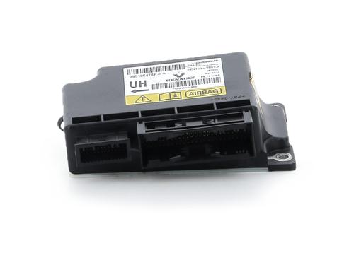 ecu-airbags-renault-megane-iii-hatchback-bz01_-b3_-2008-40114850 main image