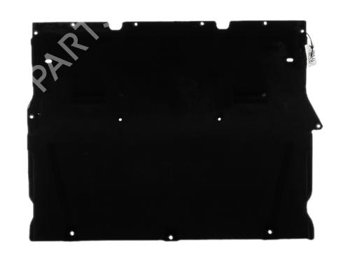 Used Underbody protection Underbody protection 38496433 38496433