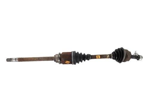 Used Right front driveshaft ALFA ROMEO 147 (937_) 1.9 JTDM 8V (937.AXD1A, 937.AXU1A, 937.BXU1A) (120 hp) 29930912