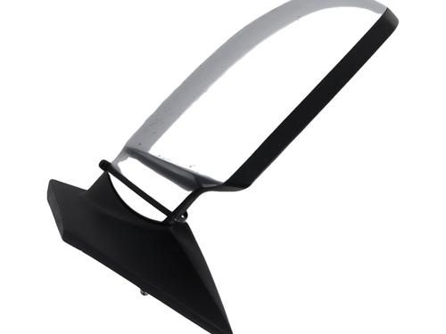 right-mirror-kia-rio-ii-jb-2005-2006-2007-2008-2009-2010-2011-32434113 main image