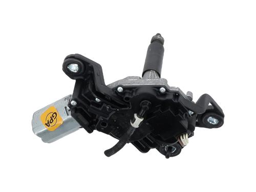 Used Rear wiper motor VW GOLF V (1K1) [2003-2010]  26899772