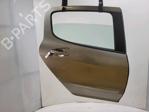 Used Right rear door Right rear door 39224826 39224826