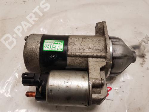 starter-kia-ceed-hatchback-ed-20-3610023171-2006-2007-2008-2009-2010-2011-2012-10465737 main image