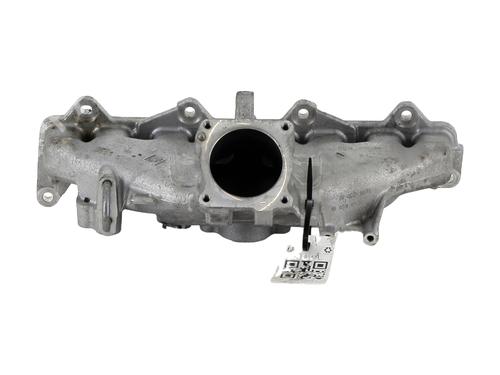 Intake manifold RENAULT MASTER III Platform/Chassis (EV, HV, UV) 2.3 dCi 145 FWD (EV0E, EV0F, HV0E, HV0F, UV0E, UV0F,... | BP21114119M70 