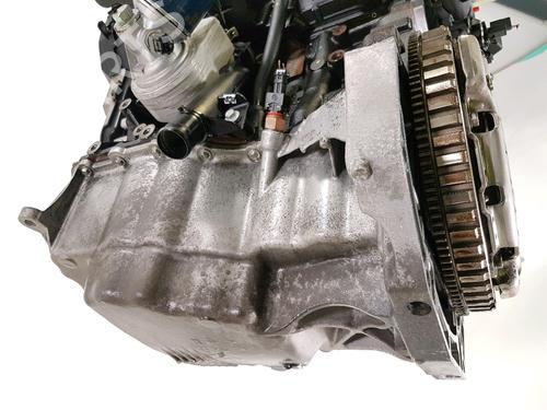 Engine RENAULT KANGOO Express (FW0/1_) 1.5 dCi 90 (FW0G, FW05, FW08, FW11) | BP30925441M1
