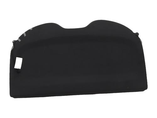 Hattehylde MERCEDES-BENZ A-CLASS (W176) A 160 CDI / d (176.011) (90 hp) 31122244