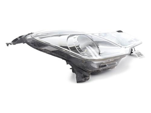 Right headlight CITROËN DS3 (SA_) 1.6 VTi 120 | BP37086577C29 - Image 4