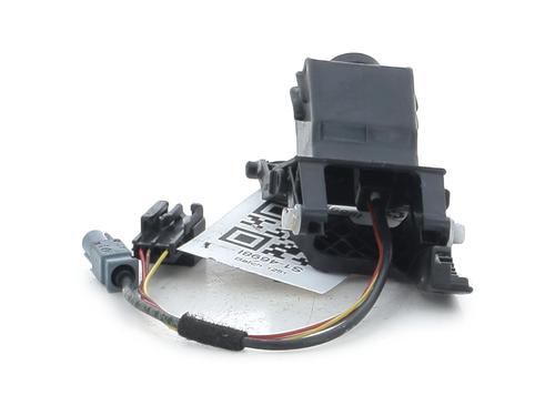 Module électronique VW POLO VI (AW1, BZ1, AE1) 1.0 TSI (116 hp) 33110834