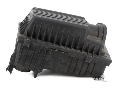 Used Air filter box PEUGEOT EXPERT Van (222) 2.0 HDI (94 hp) 23555562