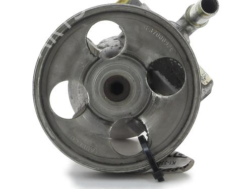 Steering pump PEUGEOT PARTNER MPV (5_, G_) 1.6 HDi 90 | BP29346245M99 