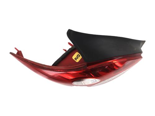 Used Left taillight Left taillight 39421953 39421953