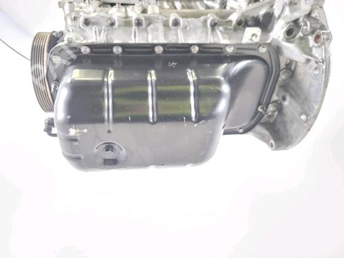 Engine PEUGEOT 207 (WA_, WC_) 1.4 HDi | BP30141095M1