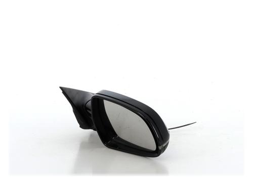 Right mirror AUDI A3 Sportback (8PA) 2.0 TDI 16V | BP21756889C27 