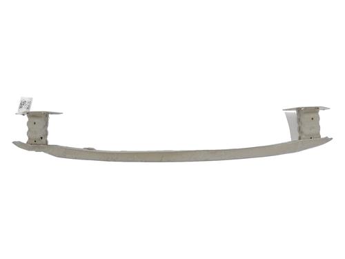 Used Rear bumper reinforcement CITROËN C3 III (SX) 1.5 BlueHDi 100 (SXYHYP, SXYHTU) (102 hp) 31577675