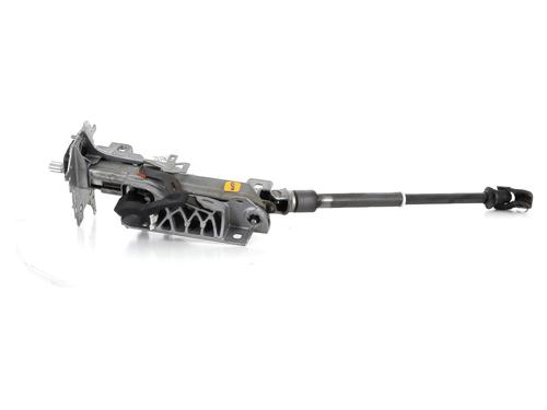 Used Steering column CITROËN C4 Picasso I MPV (UD_) [2006-2015]  24362477