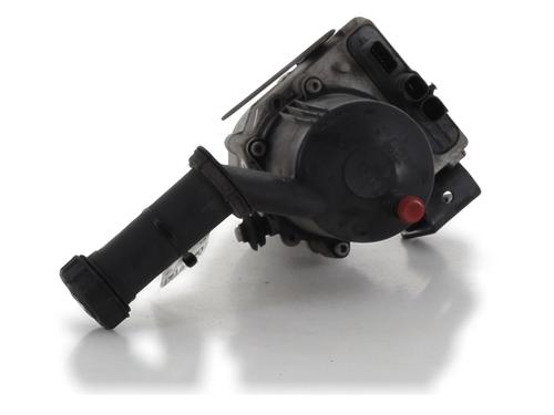 Used Steering pump Steering pump PEUGEOT 5008 (0U_, 0E_) 2.0 HDi 150 / BlueHDi 150 (150 hp) 33732861 33732861