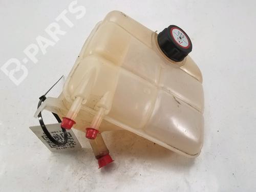 Used Expansion tank Expansion tank MORGAN PLUS FOUR 2.0 i (155 hp) 10470660 10470660