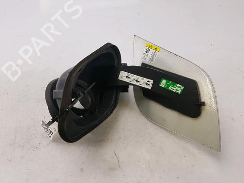 Fuel flap FORD FOCUS III 1.0 EcoBoost | BP13680001C131 