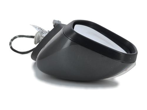 Left mirror FORD PUMA (J2K, CF7) 1.0 EcoBoost mHEV | BP29218672C26 