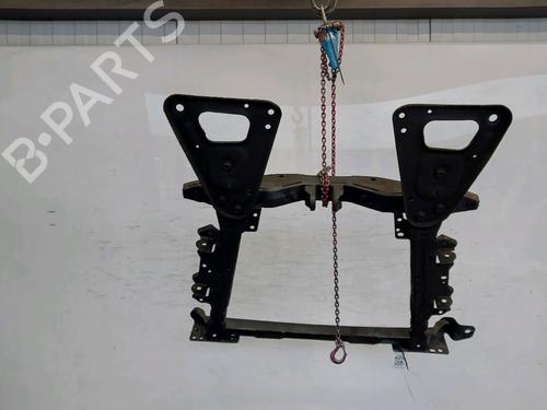 Subframe RENAULT TWINGO II (CN0_) 1.2 16V (CN0K, CN0V, CN0A) | BP29552310M9 