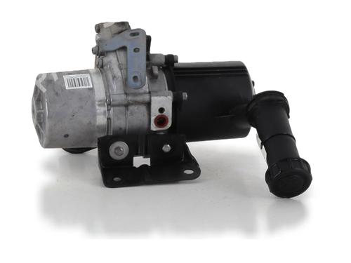 Steering pump CITROËN DS5 2.0 HDi 165 | BP33446470M99 - Image 4