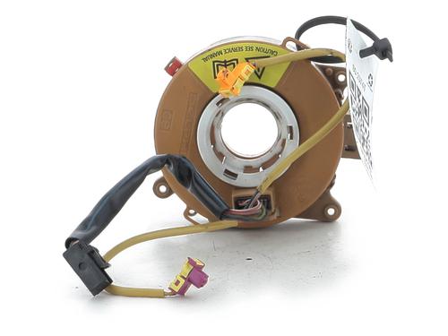 Used Squib airbag Squib airbag ALFA ROMEO MITO (955_) 1.6 JTDM (955AXC1B) (120 hp) 34230498 34230498