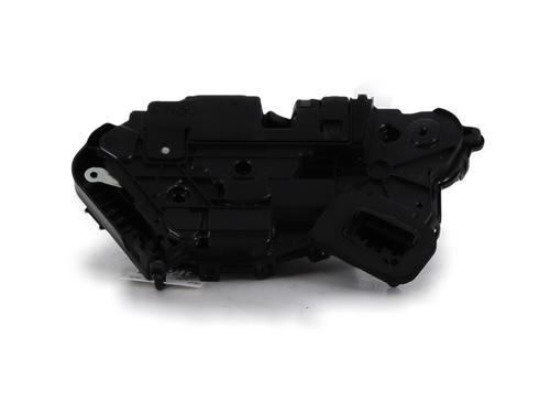 Front left lock VW TIGUAN (AD1, AX1) 2.0 TDI 4motion | BP30190689C98 