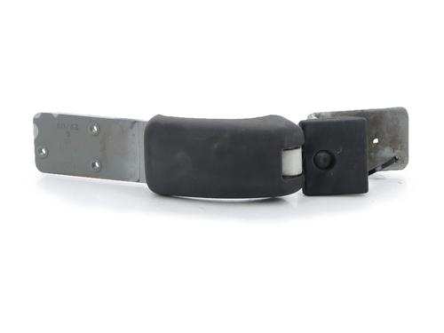 Used Hinge/Door check strap Hinge/Door check strap 38344897 38344897