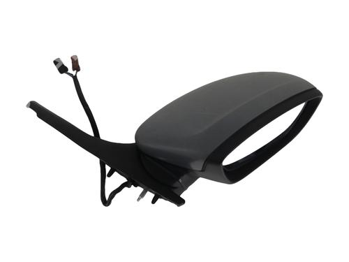 right-mirror-peugeot-208-i-ca_-cc_-2012-2013-2014-2015-2016-2017-2018-2019-2020-2021-32279318 main image