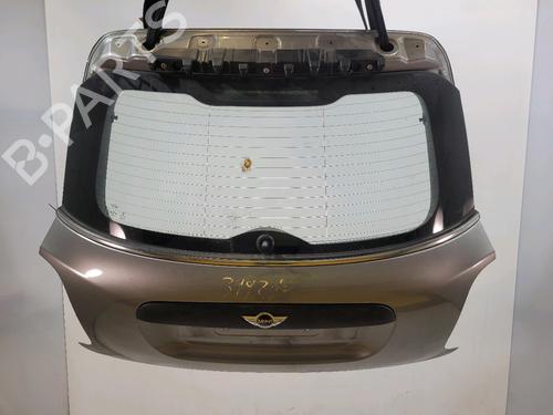Portellone/Cofano posteriore MINI MINI (F55) One (102 hp) 31867665