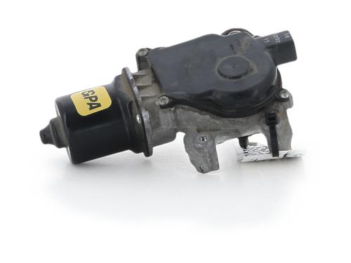 Viskermotor vindrude Viskermotor vindrude 38918378 38918378