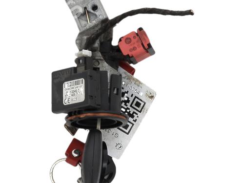 ignition-barrel-renault-kangoo-express-fw01_-2008-40058180 main image