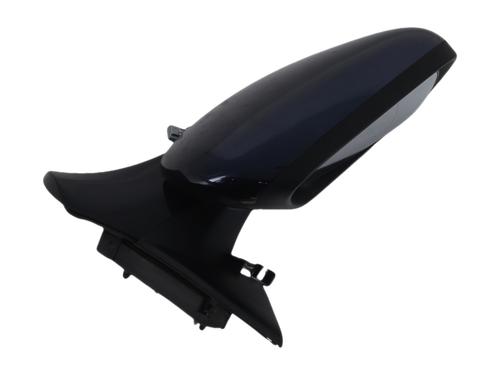 Bakspejl Højre Bakspejl Højre RENAULT SCÉNIC IV (J9_) 1.3 TCe 140 (140 hp) 34337568 34337568