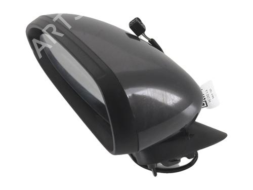 left-mirror-opel-corsa-d-s07-2006-2007-2008-2009-2010-2011-2012-2013-2014-2015-32201825 main image