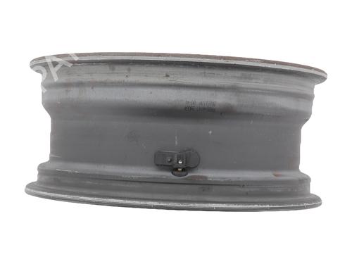 Jante KIA SOUL II (PS) EV Electric (36 hp) 32101811