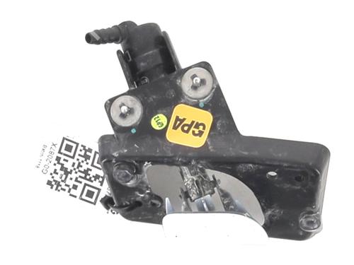 Used Headlight washer ALFA ROMEO GIULIA (952_) 2.0 Q4 (952ACA45, 952ACA25) (280 hp) 31180198