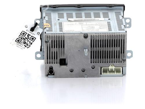 Radio CHEVROLET SPARK (M300) 1.0 | BP30140519E6