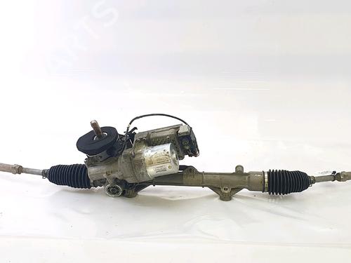 Used Steering rack CITROËN C3 Picasso (SH_) [2008-2025]  28285728