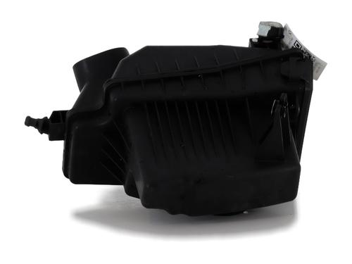 Air filter box NISSAN QASHQAI / QASHQAI +2 I (J10, NJ10, JJ10E)  | BP24186473M87 