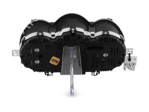 Instrument cluster KIA RIO III (UB) 1.1 CRDi | BP37532724C47 - Image 5